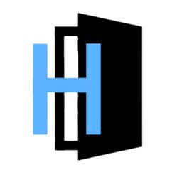 Honest Relocation Logo