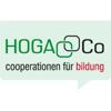 HOGA:Co Logo