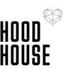 Hood House Logo