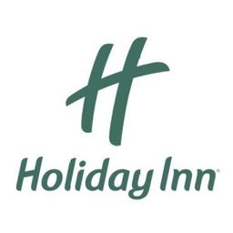 Holiday Inn Nottingham Logo