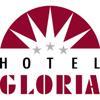 Hotel Gloria Stuttgart Logo