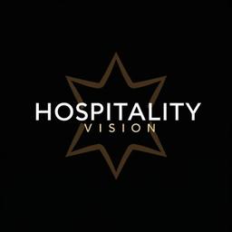 Hospitality Vision Logo