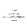 Hotel am Schlossgarten Logo