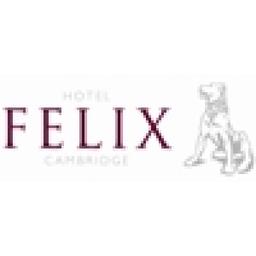 Hotel Felix Logo