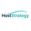 HostStrategy Logo