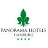 Hotel Panorama Billstedt Logo
