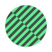 Hotel Pullman Berlin Schweizerhof Logo