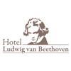 Hotel Ludwig Van Beethoven Logo