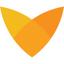 vStream Logo