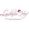 Hotel Lindauer Hof Logo