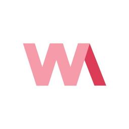 WA Communications Logo