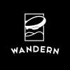 Wandern Media Logo