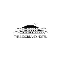 Moorland Hotel Logo