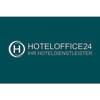 HotelOffice24 Logo