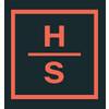 House of Social Logo