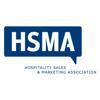 HSMA Deutschland e.V. Logo