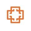 House of Huetter Logo