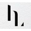 Humber Lofts Serviced Suites & Residences Logo