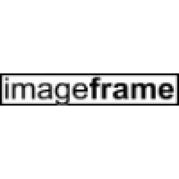 Imageframe Ltd Logo