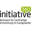 initiative360 Logo