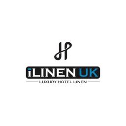 iLinenUK Logo