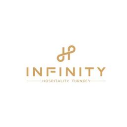 Infinity Hotel Supplies LLC Logo