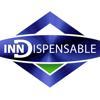 Inn-Dispensable Personal Licence Training Logo