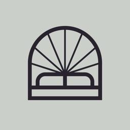 iStay Liverpool Logo