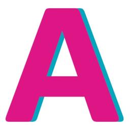 Adam Recruitment Ltd Logo