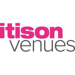 itison Venues Logo