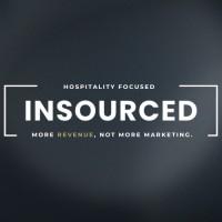 Insourced Agency Logo
