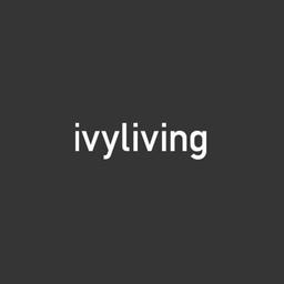 Ivyliving Logo