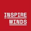 Inspire Minds Logo