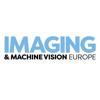 Imaging and Machine Vision Europe Logo