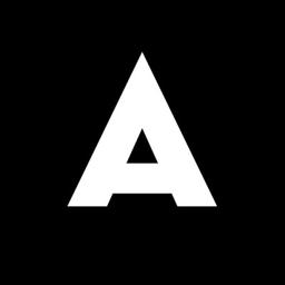 The Armstrong Partnership Logo
