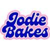 Jodie Bakes Logo