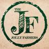 The Jolly Farmers Logo
