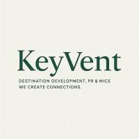 KeyVent GmbH Logo