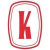 Kapital Sheffield Logo