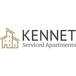 Kennet Serviced Apartments Logo