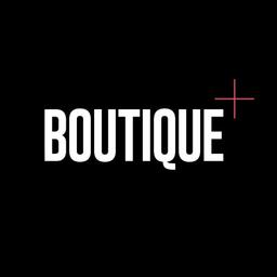 We Are Boutique Logo