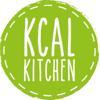 Kcal Kitchen Logo