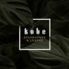 Kobe Steakhouse Logo