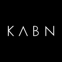 Kabn Logo
