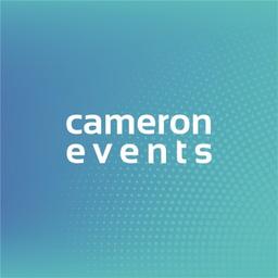 Cameron Logo