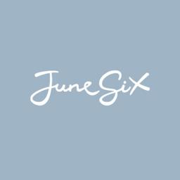 June Hotels Logo