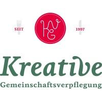 KBK Kreative Gemeinschaftsverpflegung GmbH & Co. KG Logo