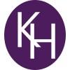 King's House Conference Centre Logo