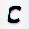 We Are Collider Logo