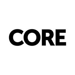 Core Logo